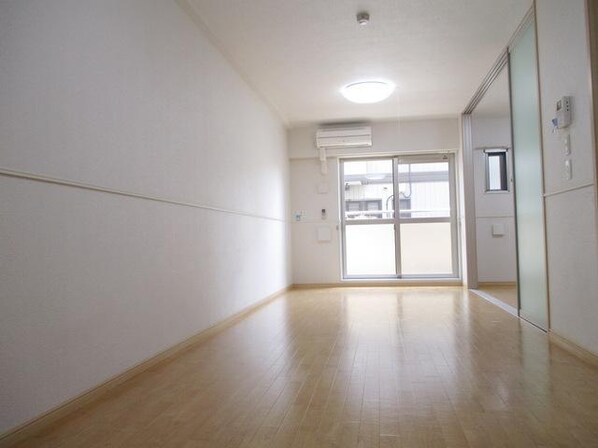 メゾンノーブルの物件内観写真